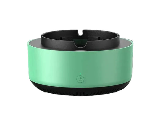Fumex Smart Smoke Removal AshTray